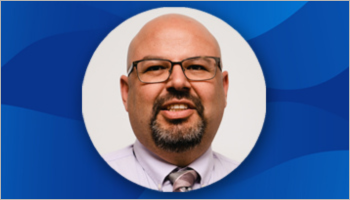 ASHA Voices: SLP Iván Campos Discusses Multilingual Assessment and Intervention in Schools